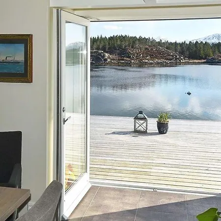 Sleeps 6 Wifi Casa vacanze *